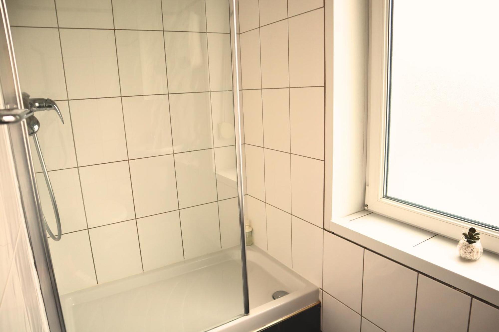 Studios & Appartements Confortables Au Centre De Bourbourg - Gare A Proximite Eksteriør bilde
