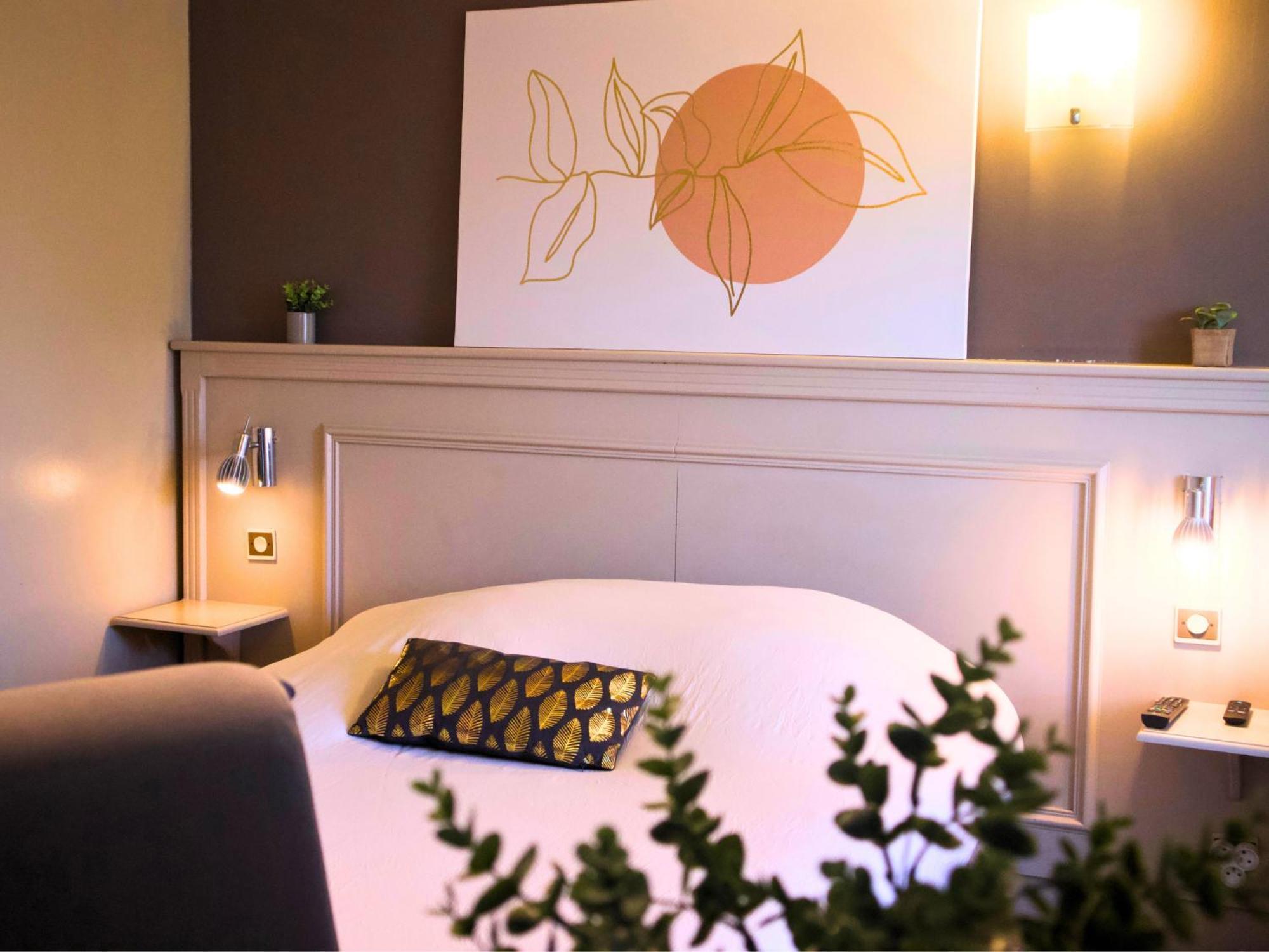 Studios & Appartements Confortables Au Centre De Bourbourg - Gare A Proximite Eksteriør bilde